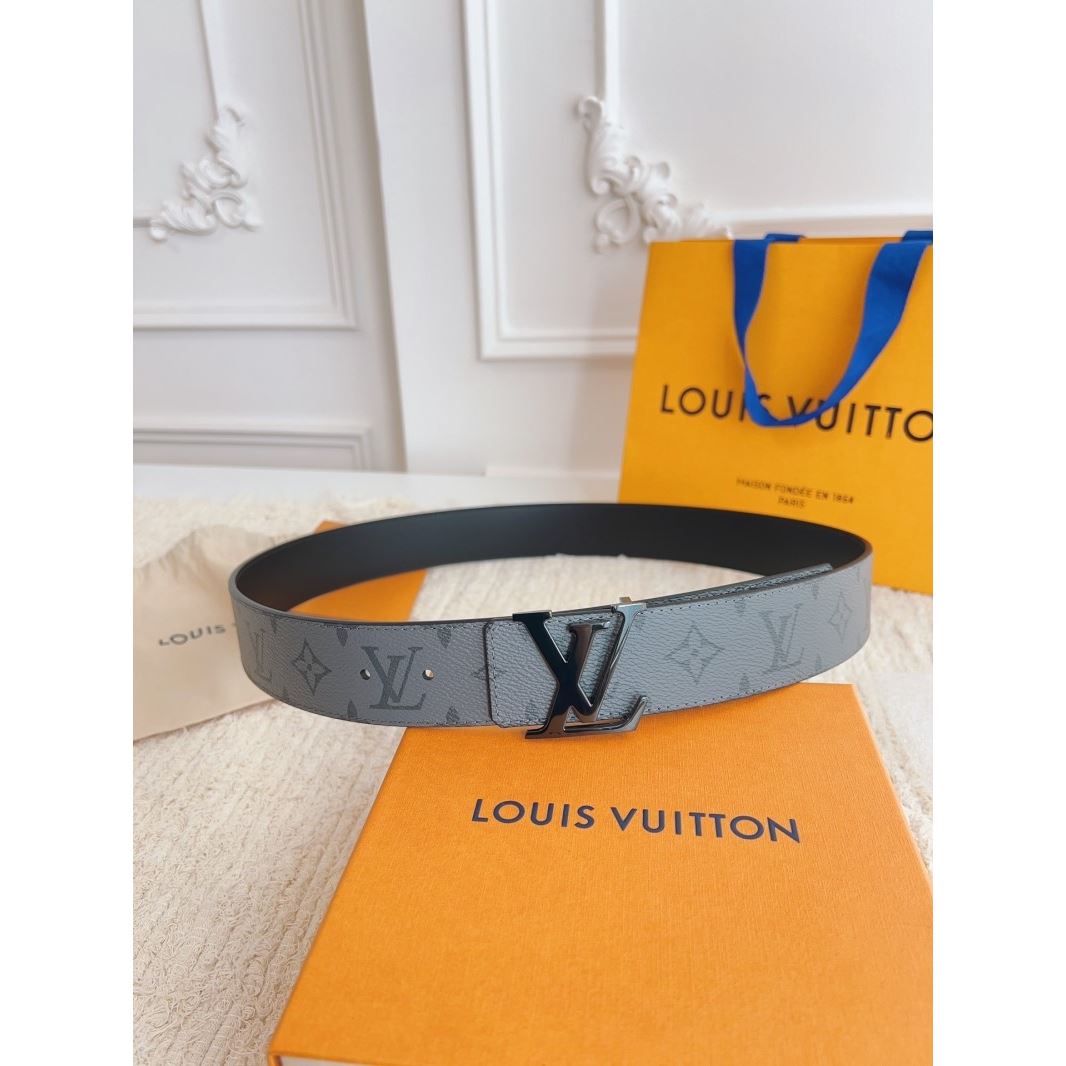 l0vis Vvtt0n belts